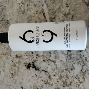 Sealed WEN 6 13...32 oz